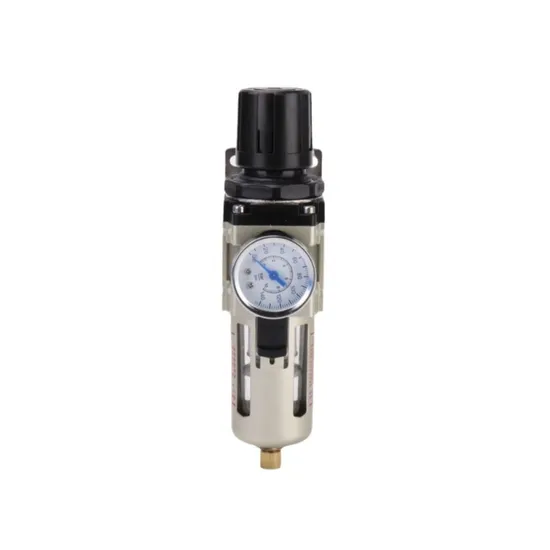 Sturdy Convenient Filter for Large Inventory with Durable and Flexible Design Features